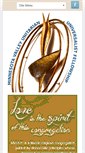 Mobile Screenshot of mnvalleyuu.org